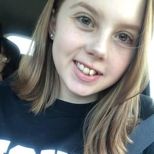 Meet your Posher, Autumn